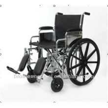 Fauteuil roulant 400 lb